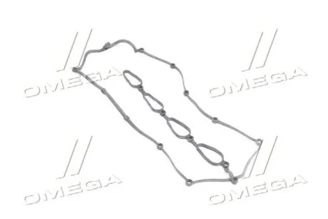 Прокладка клапанної кришки для Hyundai, KIA Hyundai/Kia/Mobis 22441-4A400 фото товару
