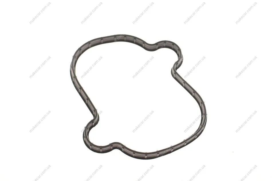 <strong>Прокладка паливного насосу Hyundai/Kia/Mobis 224422G670 (фото 1)</strong>