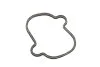 <strong>Прокладка паливного насосу Hyundai/Kia/Mobis 224422G670 (фото 1)</strong>