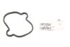 <strong>Прокладка паливного насосу Hyundai/Kia/Mobis 224422G670 (фото 2)</strong>