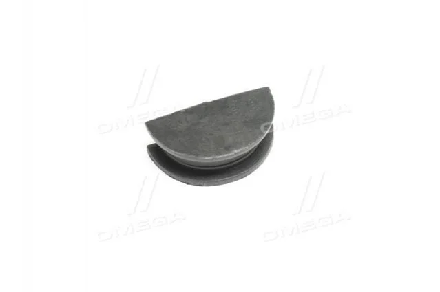 <strong>Ущільнювач Hyundai/Kia/Mobis 2244242001 (фото 1)</strong>