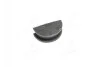 <strong>Ущільнювач Hyundai/Kia/Mobis 2244242001 (фото 1)</strong>