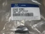 <strong>Ущільнювач Hyundai/Kia/Mobis 2244242001 (фото 2)</strong>