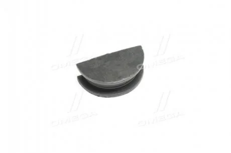 Ущільнювач для Mitsubishi, Hyundai, JAC, Dodge, KIA Hyundai/Kia/Mobis 2244242001 фото товару