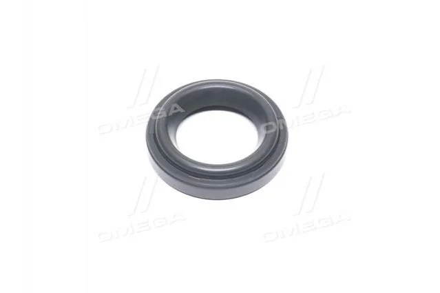 <strong>Кільце ущільнювальне Hyundai/Kia/Mobis 2244323001 (фото 1)</strong>