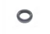<strong>Кільце ущільнювальне Hyundai/Kia/Mobis 2244323001 (фото 1)</strong>