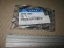 <strong>Кільце ущільнювальне Hyundai/Kia/Mobis 2244323001 (фото 2)</strong>