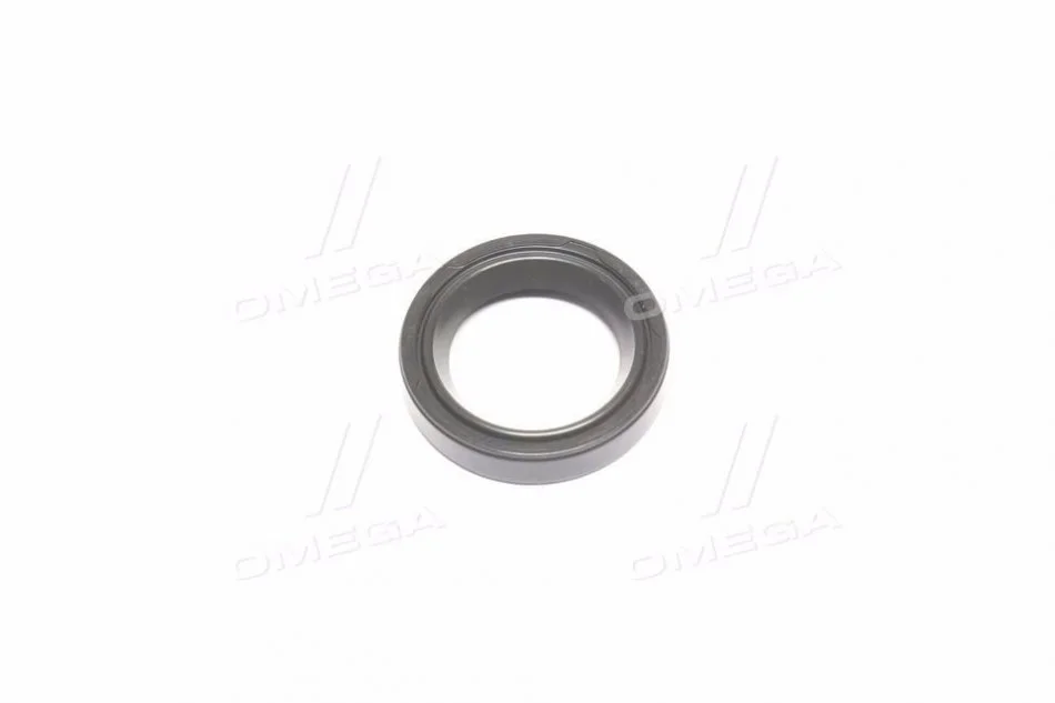 <strong>Уплотнительное кольцо клапанної кришки Hyundai/Kia/Mobis 2244326002 (фото 1)</strong>