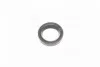 <strong>Уплотнительное кольцо клапанної кришки Hyundai/Kia/Mobis 2244326002 (фото 1)</strong>