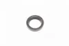 <strong>Уплотнительное кольцо клапанної кришки Hyundai/Kia/Mobis 2244326002 (фото 2)</strong>