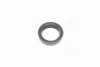 <strong>Уплотнительное кольцо клапанної кришки Hyundai/Kia/Mobis 2244326002 (фото 3)</strong>