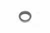 <strong>Уплотнительное кольцо клапанної кришки Hyundai/Kia/Mobis 2244326002 (фото 4)</strong>