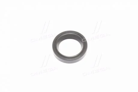 Уплотнительное кольцо клапанной крышки для Hyundai/Kia/Mobis 2244326002 фото товара