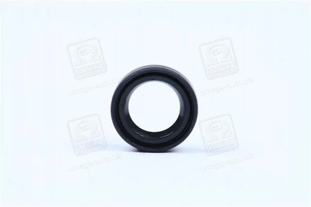 <strong>Кільце ущільнювальне Hyundai/Kia/Mobis 2244327001 (фото 1)</strong>