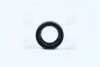 <strong>Кільце ущільнювальне Hyundai/Kia/Mobis 2244327001 (фото 1)</strong>