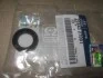 <strong>Кільце ущільнювальне Hyundai/Kia/Mobis 2244327001 (фото 2)</strong>