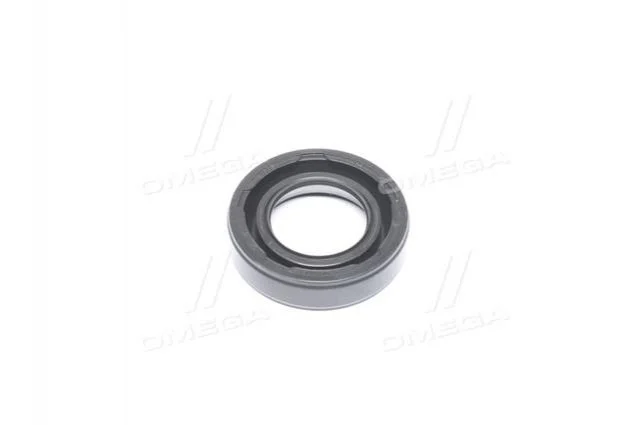 <strong>Кільце ущільнювальне Hyundai/Kia/Mobis 224432A100 (фото 1)</strong>