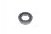 <strong>Кільце ущільнювальне Hyundai/Kia/Mobis 224432A100 (фото 1)</strong>