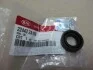 <strong>Кільце ущільнювальне Hyundai/Kia/Mobis 224432A100 (фото 2)</strong>