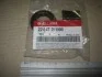 <strong>Сальник свічного отвору Elantra 11-/i40 11-/Soul Hyundai/Kia/Mobis 22443-2E000 (фото 1)</strong>