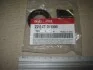<strong>Сальник свічного отвору Elantra 11-/i40 11-/Soul Hyundai/Kia/Mobis 22443-2E000 (фото 2)</strong>