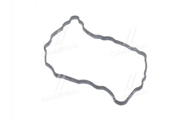 <strong>Прокладка клапанної кришки внутрішня Hyundai/Kia/Mobis 22443-2F600 (фото 1)</strong>