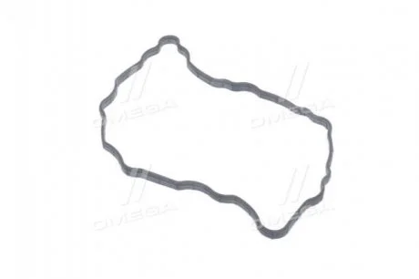 Прокладка клапанної кришки внутрішня для Hyundai/Kia/Mobis 22443-2F600 фото товару