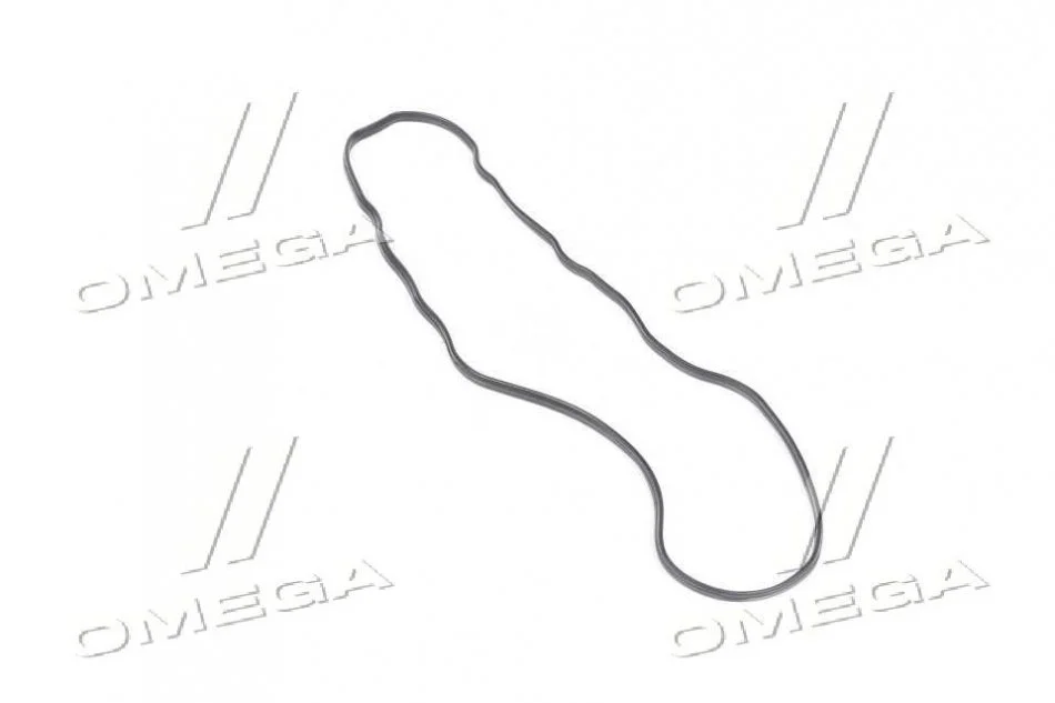 <strong>Прокладка клапанної кришки Hyundai/Kia/Mobis 2244541001 (фото 1)</strong>