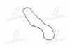 <strong>Прокладка клапанної кришки Hyundai/Kia/Mobis 2244541001 (фото 1)</strong>