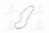 <strong>Прокладка клапанної кришки Hyundai/Kia/Mobis 2244541001 (фото 2)</strong>