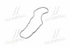 <strong>Прокладка клапанної кришки Hyundai/Kia/Mobis 2244541001 (фото 4)</strong>