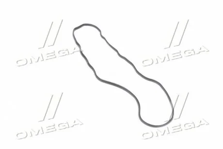 Прокладка клапанної кришки для Hyundai/Kia/Mobis 2244541001 фото товару