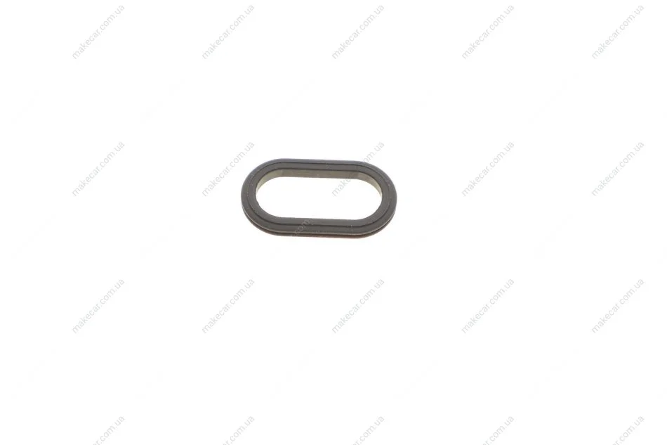 <strong>Кільце ущільнювальне Hyundai/Kia/Mobis 2245127000 (фото 1)</strong>