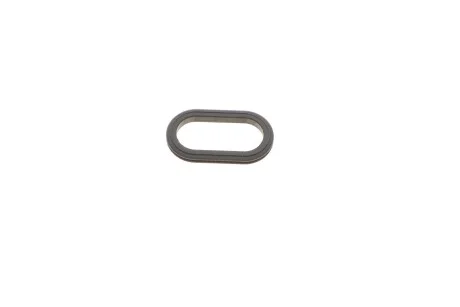 Прокладка для Hyundai/Kia/Mobis 2245127000 фото товара
