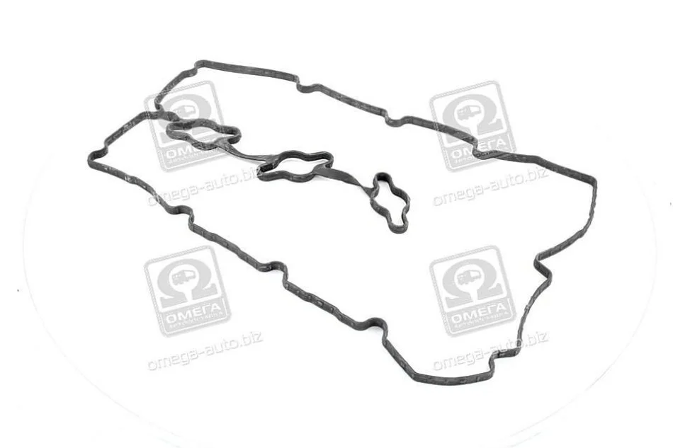 <strong>Прокладка клапанної кришки Hyundai/Kia/Mobis 22453-3C120 (фото 1)</strong>