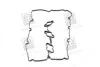 <strong>Прокладка клапанної кришки Hyundai/Kia/Mobis 22453-3C120 (фото 4)</strong>