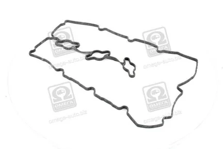 Прокладка клапанної кришки для Hyundai, KIA Hyundai/Kia/Mobis 22453-3C120 фото товару