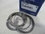 <strong>Кільця поршневі (STD) Hyundai/Kia/Mobis 2304023200 (фото 2)</strong>