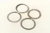 <strong>Кільця поршневі (0.25) (комплект) Mobis Hyundai/Kia/Mobis 23040-23971 (фото 1)</strong>