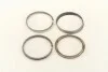 <strong>Кільця поршневі (0.25) (комплект) Mobis Hyundai/Kia/Mobis 23040-23971 (фото 2)</strong>
