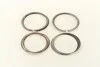 <strong>Кільця поршневі (0.25) (комплект) Mobis Hyundai/Kia/Mobis 23040-23971 (фото 3)</strong>