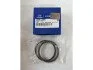 <strong>Кільця поршневі STD 1400 CC - ALPHA (23040-26002) Mobis Hyundai/Kia/Mobis 2304026002 (фото 5)</strong>