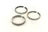 <strong>Кільця поршневі (вир-во Mobis) Hyundai/Kia/Mobis 2304027950 (фото 1)</strong>