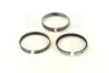 <strong>Кільця поршневі (вир-во Mobis) Hyundai/Kia/Mobis 2304027950 (фото 3)</strong>