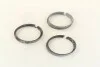 <strong>Кольца поршневые STD Santa fe (06-) 2200 CC - D,SOHC - TCI,DIESEL Mobis Hyundai/Kia/Mobis 23040-27960 (фото 1)</strong>