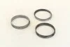 <strong>Кольца поршневые STD Santa fe (06-) 2200 CC - D,SOHC - TCI,DIESEL Mobis Hyundai/Kia/Mobis 23040-27960 (фото 4)</strong>