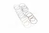 <strong>Кільця поршневі Hyundai/Kia/Mobis 23040-2E000 (фото 2)</strong>