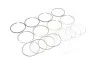 <strong>Підшипник Hyundai/Kia/Mobis 230402F910 (фото 3)</strong>