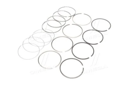 Підшипник для Hyundai/Kia/Mobis 230402F910 фото товару