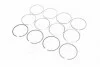 <strong>Кільця поршневі Hyundai/Kia/Mobis 23040-4A910 (фото 1)</strong>